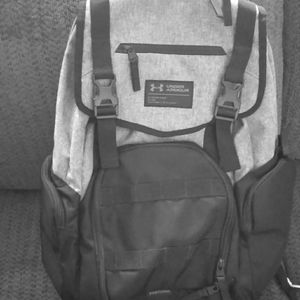 Under Amour DA TRAINING DIVISION Pack